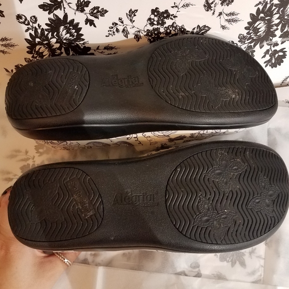 Alegria keli pro hey girlfriend  b108 - Picture 10 of 14